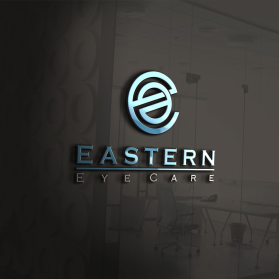 EASTERN EYE CARE entry by Ynaffits