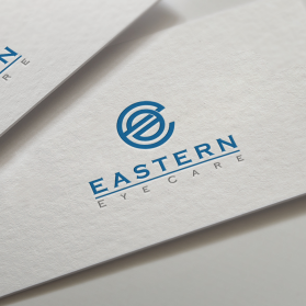 EASTERN EYE CARE entry by Ynaffits