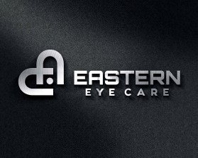 EASTERN EYE CARE entry by Rohim_ruca