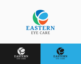 EASTERN EYE CARE entry by rezamdsohag