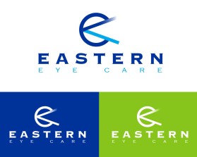 EASTERN EYE CARE entry by quimcey