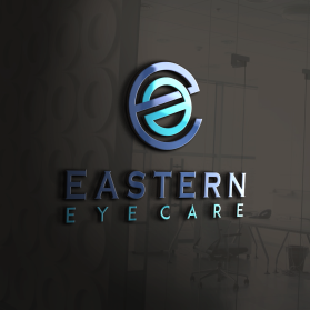 EASTERN EYE CARE entry by Ynaffits