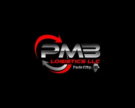 PMB Logistics LLC  entry by Asep Suhendar