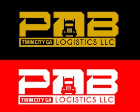 PMB Logistics LLC  entry by Jaypee Alimane