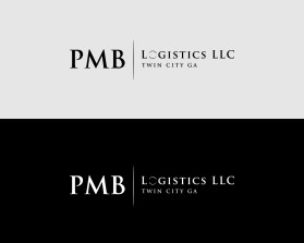 PMB Logistics LLC  entry by Gnanender Pottabathini