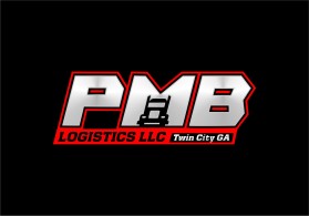 PMB Logistics LLC  entry by Jaypee Alimane