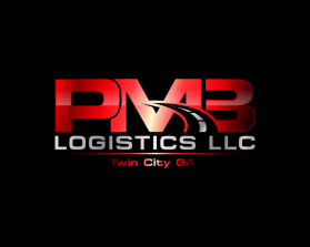 PMB Logistics LLC  entry by Slamet Nasrudin