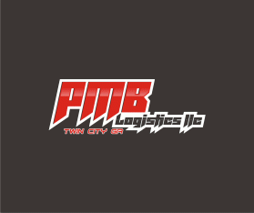 PMB Logistics LLC  entry by Ahmad Sanusi