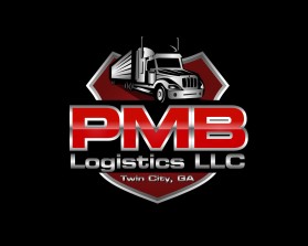PMB Logistics LLC  entry by Mark Brent Atkinson