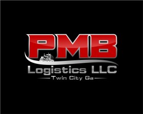 PMB Logistics LLC  entry by Sonny jay alimane