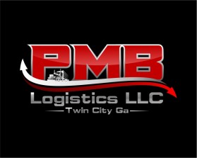 PMB Logistics LLC  entry by Sonny jay alimane