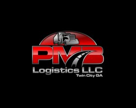 PMB Logistics LLC  entry by Cris Joy Toledo