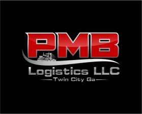 PMB Logistics LLC  entry by Sonny jay alimane