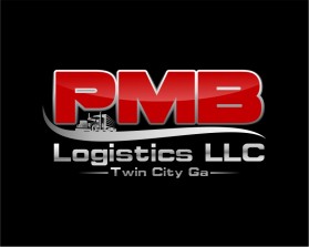 PMB Logistics LLC  entry by Sonny jay alimane