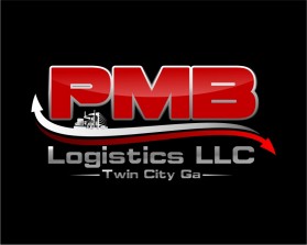 PMB Logistics LLC  entry by Sonny jay alimane