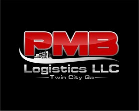 PMB Logistics LLC  entry by Sonny jay alimane