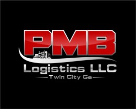 PMB Logistics LLC  entry by Sonny jay alimane