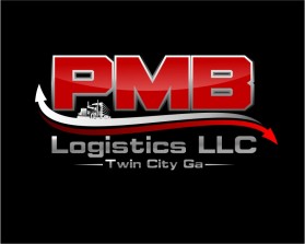 PMB Logistics LLC  entry by Sonny jay alimane