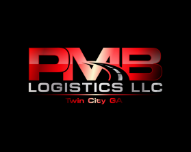 PMB Logistics LLC  entry by Slamet Nasrudin