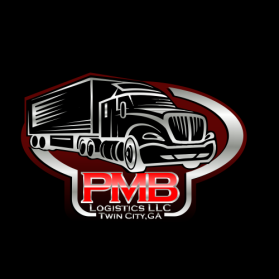 PMB Logistics LLC  entry by balsh