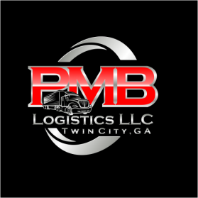 PMB Logistics LLC  entry by balsh