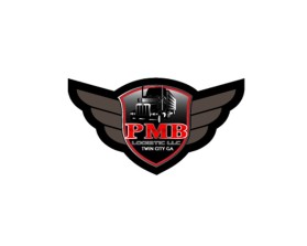 PMB Logistics LLC  entry by maryanto