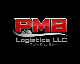 PMB Logistics LLC  entry by Sonny jay alimane