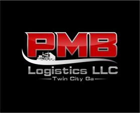 PMB Logistics LLC  entry by Sonny jay alimane