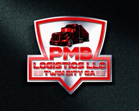PMB Logistics LLC  entry by MANAN SANKHLA