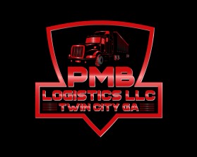 PMB Logistics LLC  entry by MANAN SANKHLA