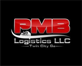 PMB Logistics LLC  entry by Sonny jay alimane