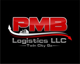PMB Logistics LLC  entry by Sonny jay alimane