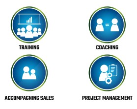 Graphic Design entry 1466399 submitted by jonny2quest to the Graphic Design for LINKWORK run by dcribier