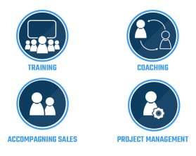 Graphic Design entry 1466402 submitted by jonny2quest to the Graphic Design for LINKWORK run by dcribier