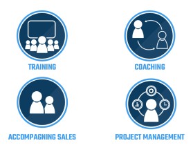 Graphic Design entry 1466407 submitted by jonny2quest to the Graphic Design for LINKWORK run by dcribier