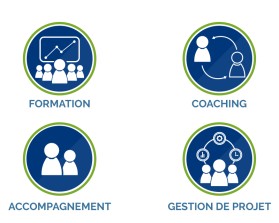 Graphic Design entry 1466409 submitted by jonny2quest to the Graphic Design for LINKWORK run by dcribier