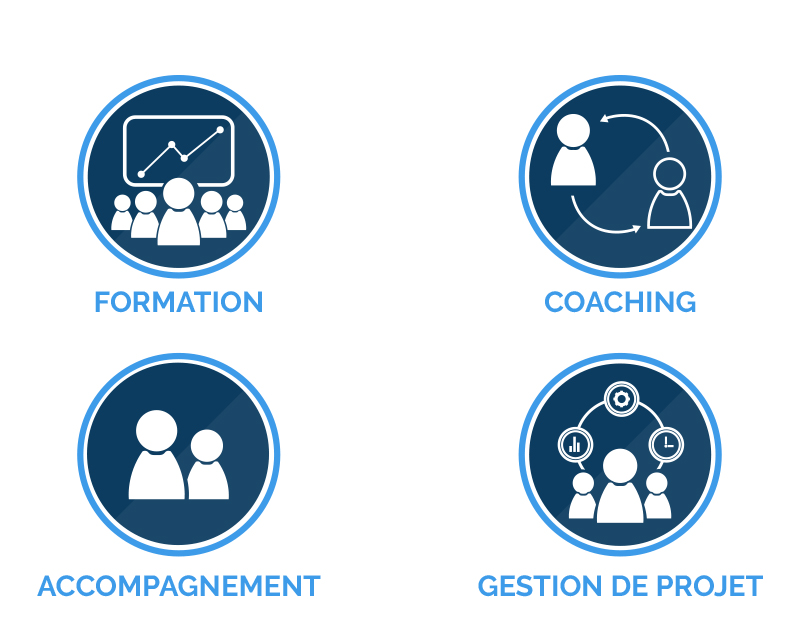 winning Graphic Design entry by jonny2quest