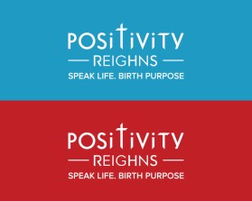 Positivity ReigHnS entry by nsdhyd