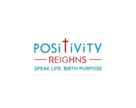 Positivity ReigHnS entry by nsdhyd