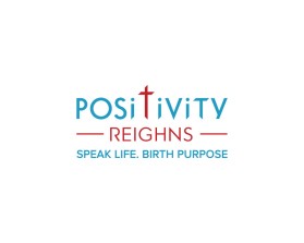 Positivity ReigHnS entry by nsdhyd