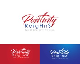 Positivity ReigHnS entry by jymarie01