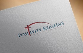 Positivity ReigHnS entry by Arman Hossen