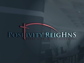 Positivity ReigHnS entry by Arman Hossen