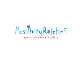 Positivity ReigHnS entry by Adam