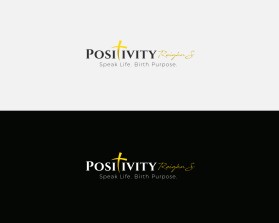 Positivity ReigHnS entry by sonusmiley