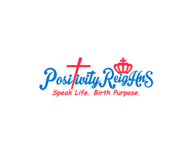 Positivity ReigHnS entry by andrelenoir