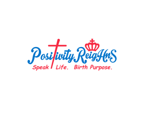 Positivity ReigHnS entry by andrelenoir