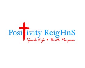 Positivity ReigHnS entry by mangs