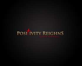 Positivity ReigHnS entry by sonusmiley
