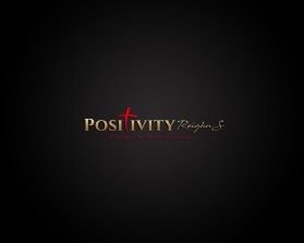 Positivity ReigHnS entry by sonusmiley